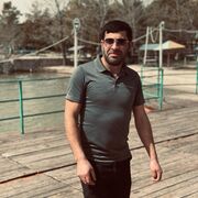 ���������� ������, ���� ������� �����, 40 ���, ������������ 