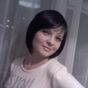  ,   , 43 ,  