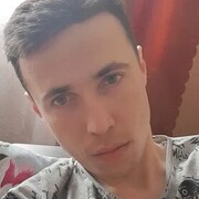 ���������� ������ ��������, ���� ������� ����, 32 ����, ������������ ��� ����� � ���������, c�������� ���������