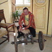  ,   , 54 ,   