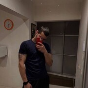 ���������� �����������-��-�����, ���� ����� ������, 24 ����, ������������ ��� ������, ����� � ���������