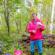 ���������� ��������, ���� ������� ����, 65 ���, ������������ ��� ������, ����� � ���������