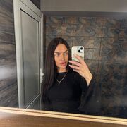 ���������� �����, ���������