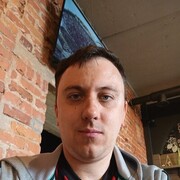 ���������� �������, ���� ������� �������, 35 ���, ������������ ��� ������, ����� � ���������, c�������� ���������