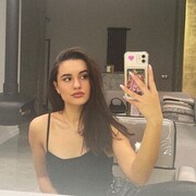  ,  , 22