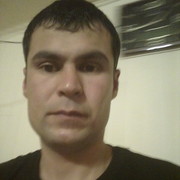  ,   , 36 ,   ,   , c 