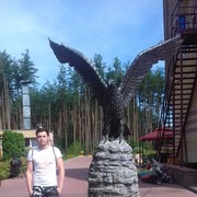   ,   , 32 ,   