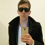 ���������� �������, ���� ������� Dima, 29 ���, ������������ ��� ������, ����� � ���������, c�������� ���������