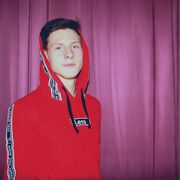 ���������� ������, ���� ����� �������, 23 ����, ������������ ��� ������, ����� � ���������, c�������� ���������