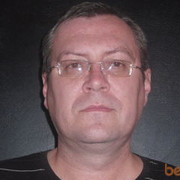  ,   , 49 ,     , c 