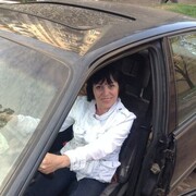  ,  nina, 63