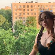 ���������� ������, ���� ������� �����, 23 ����, ������������ ��� ������, ����� � ���������