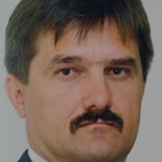  ,  Vasya, 61