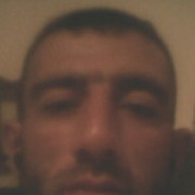 ���������� ������, ���� ������� 43156682 zan, 39 ���, ������������ ��� ������, ����� � ���������, c�������� ���������