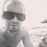  ,  Nikita, 31