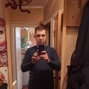 ���������� ������������, ���� ������� �����, 37 ���, ������������ ��� ����� � ���������, c�������� ���������