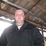  ,   , 37 ,     , c 