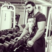 ���������� ���������, ���� ������� �����, 36 ���, ������������ ��� ������, ����� � ���������, c�������� ���������, ���������