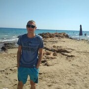 ���������� �����, ���� ������� ����, 42 ����, ������������ ��� ����� � ���������, c�������� ���������