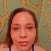 ���������� �����-���������, ���� ������� �������, 49 ���, ������������ ��� ����� � ���������, c�������� ���������