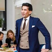 ,   EVGENY, 36 ,   ,   