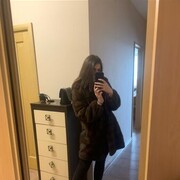 ���������� ������, ���� ������� �����, 27 ���, ������������ ��� ����� � ���������, c�������� ���������, ���������