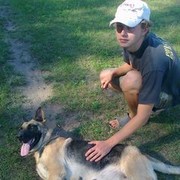 ���������� ��������, ���� ������� Roma, 34 ����, ������������ 