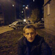  ,   , 41 ,   ,   , c 