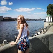  ,   , 25 ,   ,   , c 