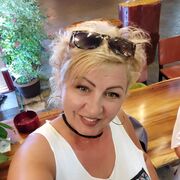 ���������� ���������, ���� ������� ������, 53 ����, ������������ ��� ������, ����� � ���������