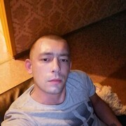  ,  , 30