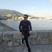  ,   Elvin, 29 ,   ,   