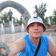 ���������� �������, ���� ������� ϸ��, 39 ���, ������������ ��� ������, ����� � ���������, c�������� ���������, ���������