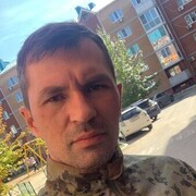 ���������� ���������, ���� ������� ������, 39 ���, ������������ ��� ���������