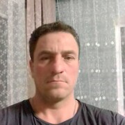 ���������� ����������, ���� ������� �������, 46 ���, ������������ ��� ����� � ���������, c�������� ���������