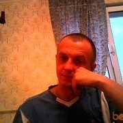  ,   Alex71, 47 ,   