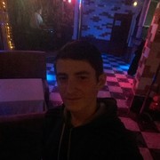  ,   , 27 ,   ,   , c 