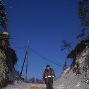  ,   Dima, 46 ,   ,   , c 