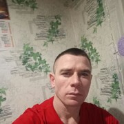  ,  Aleksandr, 35