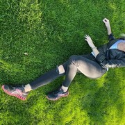 ���������� ���������, ���� ������� �����, 53 ����, ������������ ��� ������, ����� � ���������, c�������� ���������