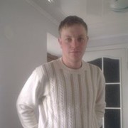 ���������� ��������, ���� ������� �����, 38 ���, ������������ 