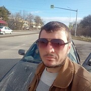  ,  , 38
