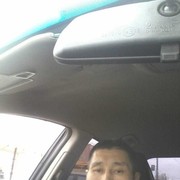  ,   , 50 ,     , c 