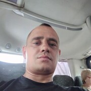  ,  , 37