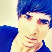 ���������� ������, ���� ������� Rais, 31 ���, ������������ ��� ������, ����� � ���������, c�������� ���������