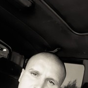  ,  , 34