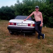 ,   , 36 ,     , c 