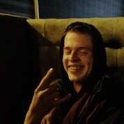 ���������� ����������, ���� ������� ����, 28 ���, ������������ ��� ������, ����� � ���������