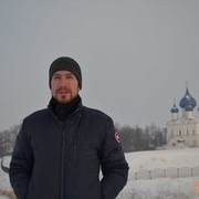 ���������� ���������, ���� ������� �����, 42 ����, ������������ ��� ������, ���������