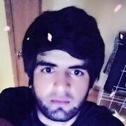  -,   , 26 ,   ,   , c 